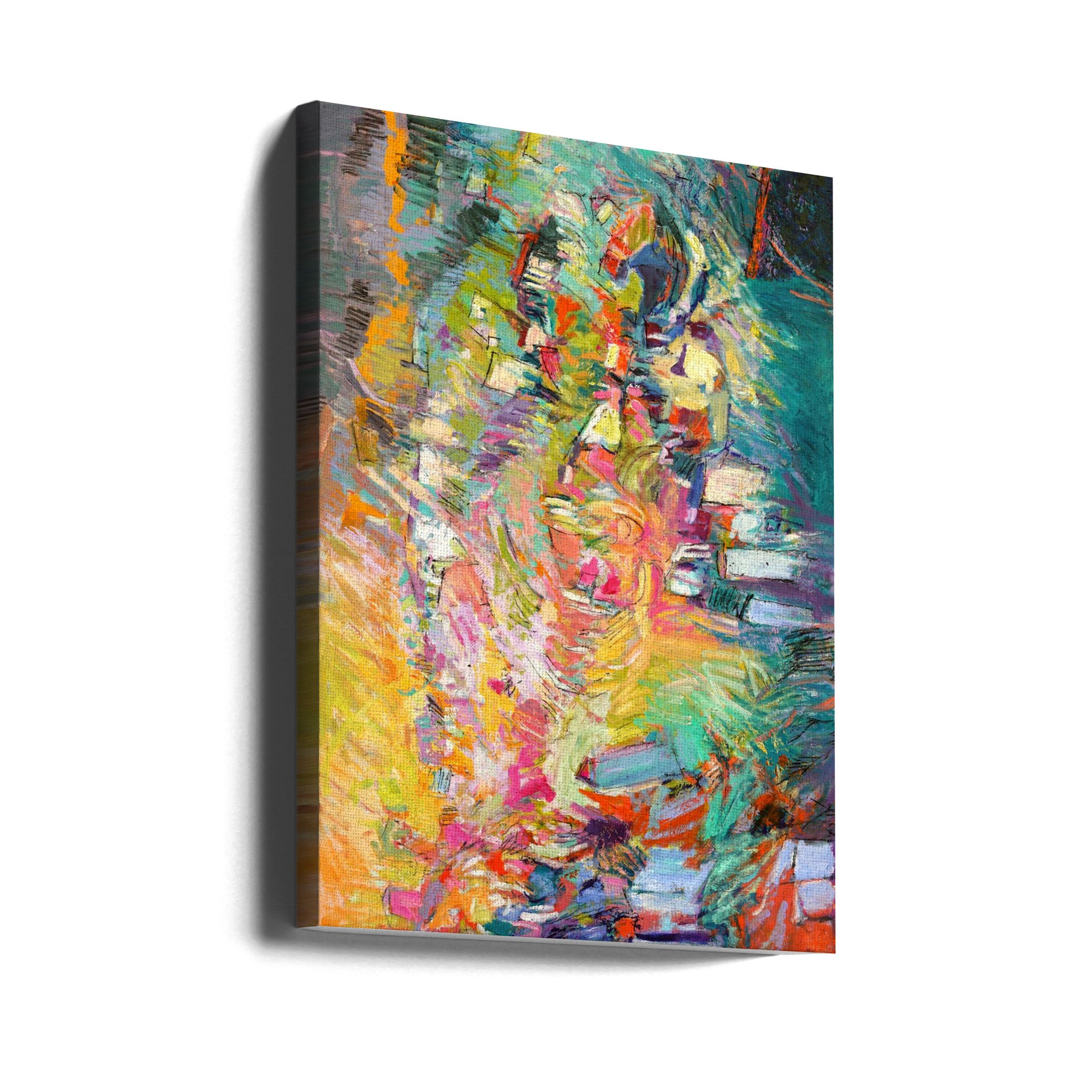 Canvas - Takemehomeii 5800