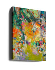Canvas - Syncopationiii 5800