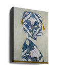 Canvas - Le Grand Bleu