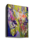 Canvas - Perennialjoy 5800