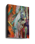 Canvas - Humangeode4 5800