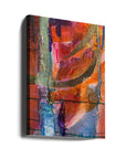 Canvas - Humangeode10 5800