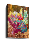 Canvas - Dreamwakingdreams 5800