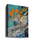 Canvas - Perennialhope 5800