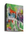Canvas - Rêve Fertile4 5800