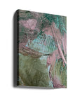 Canvas - Humangeode12 5800