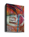 Canvas - Humangeode16 5800