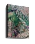 Canvas - Humangeode18 5800