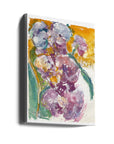 Canvas - Orchidpassion4