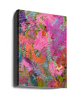 Canvas - Enchanted2 5800
