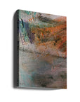 Canvas - Humangeode17 5800