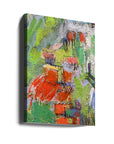 Canvas - Rêve Fertile3 5800