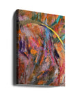 Canvas - Humangeode5 5800