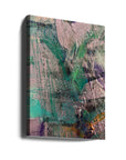 Canvas - Humangeode7 5800