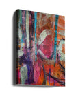 Canvas - Humangeode1 5800