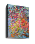 Canvas - Fruitspassionii 5800