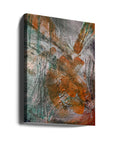 Canvas - Humangeode15 5800