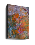 Canvas - Humangeode11 5800