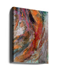 Canvas - Humangeode6 5800