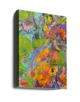 Canvas - Enchanted8 5800