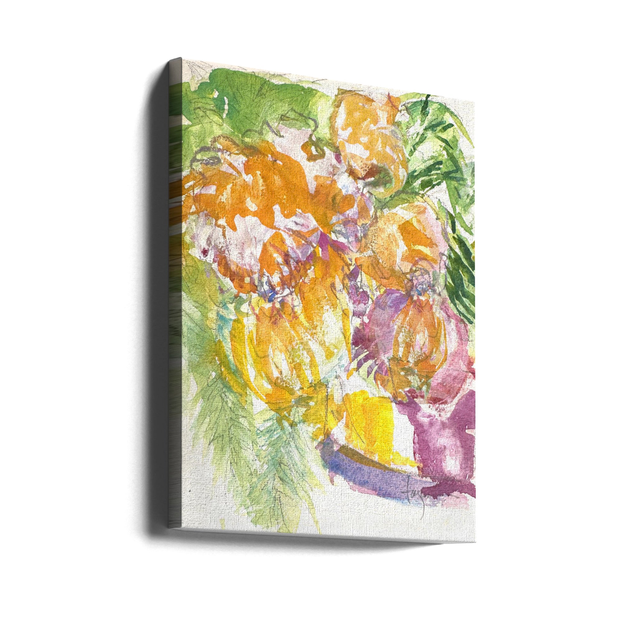 Canvas - Orchidpassion2