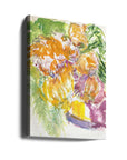 Canvas - Orchidpassion2