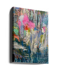 Canvas - Rêve Fertile9 5800