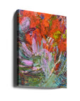 Canvas - Enchanted4 5800