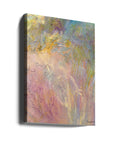 Canvas - Soaring3 5800