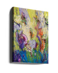 Canvas - Perennialpeace 5800