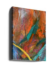 Canvas - Humangeode3 5800