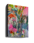 Canvas - Rêve Fertile8 5800