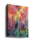 Canvas - Everbloom 5800
