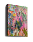 Canvas - Rêve Fertile5 5800