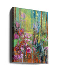 Canvas - Perennialblessings 5800