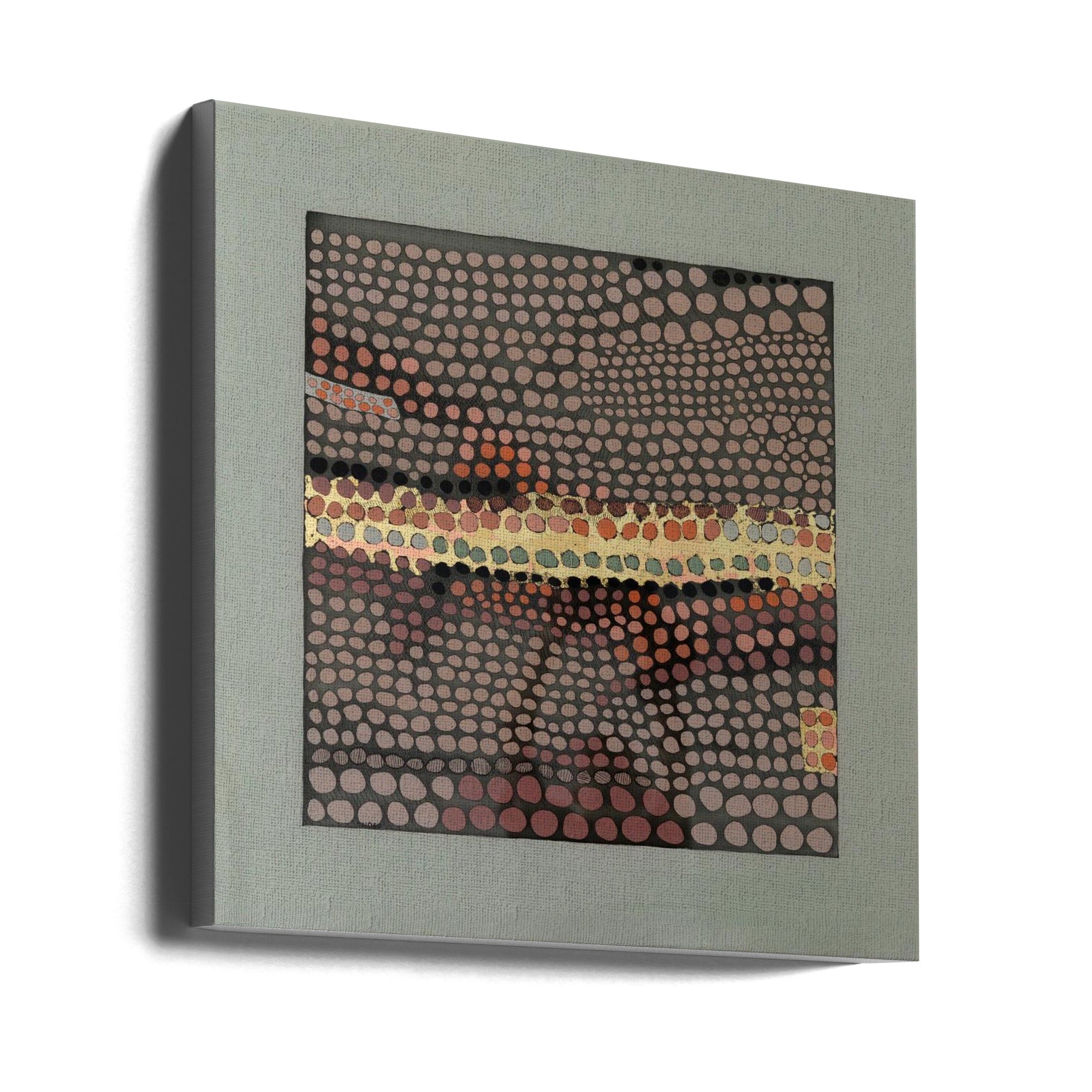 Akustik - Dots 3 Less Than 8mb