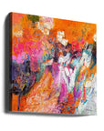 Canvas - Boldlynow 5800