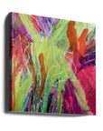 Canvas - Everbloom4 5800