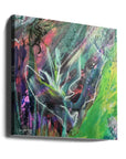 Canvas - Everbloom7 5800