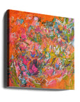 Canvas - Incantata8 5800