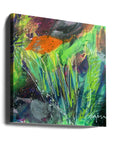 Canvas - Everbloom8 5800