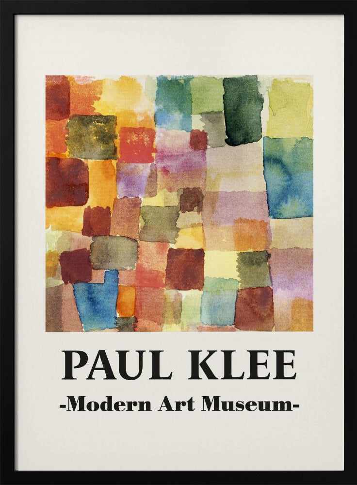 Plakat - Untitled 1914 - Admen.dk