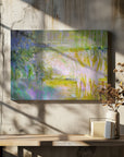Canvas - Df432etude