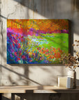 Canvas - Df425meadowlands