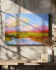 Canvas - Cascadingdreams10