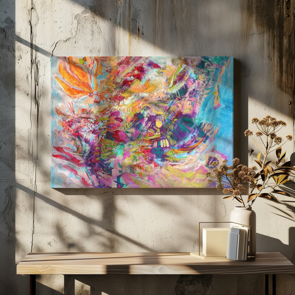 Canvas - Butterflyrelease23 7300