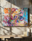 Canvas - Butterflyrelease23 7300