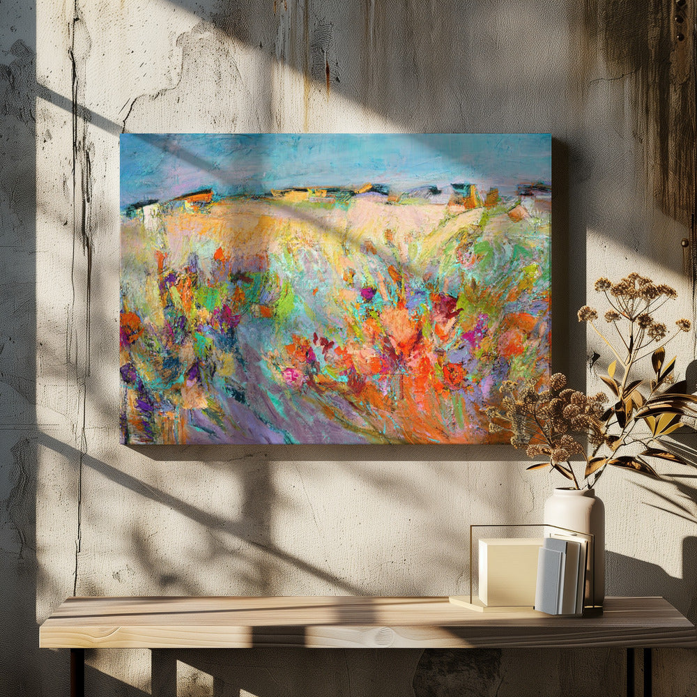 Canvas - Heartlandmeadow 5800