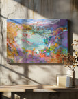 Canvas - Rise 5800