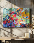 Canvas - Rosegarden5 5800